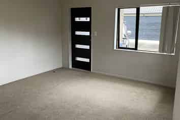 41 Chapel Road, Flat Bush