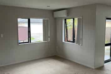 41 Chapel Road, Flat Bush
