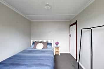 67  Grange Street , Winton