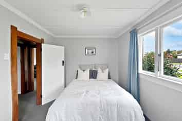 67  Grange Street , Winton