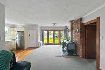 67  Grange Street , Winton