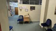 Open gallery