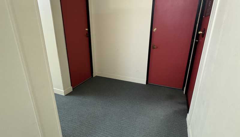 Office 13/215 Railway Road, Hastings