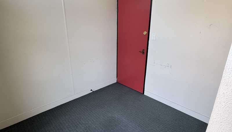 Office 13/215 Railway Road, Hastings