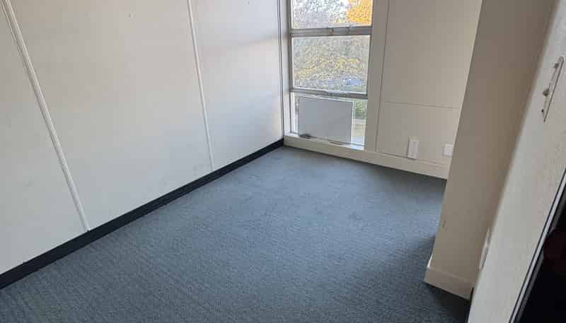 Office 13/215 Railway Road, Hastings