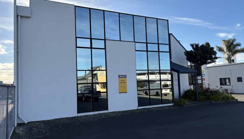 129 Maraekakaho Road, Camberley