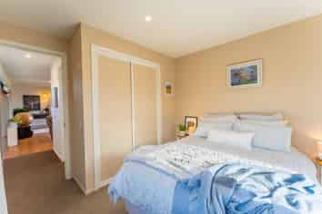 47 Taiko Hall Road, Claremont