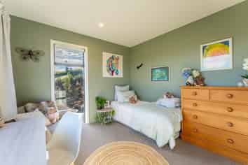 47 Taiko Hall Road, Claremont