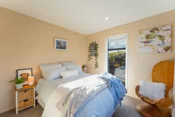 47 Taiko Hall Road, Claremont