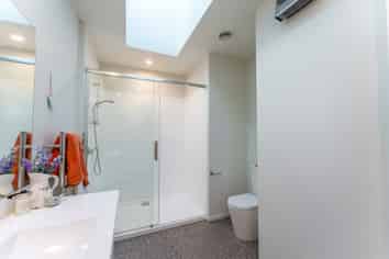 47 Taiko Hall Road, Claremont