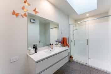 47 Taiko Hall Road, Claremont
