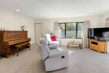 1 Pollen Street, Johnsonville
