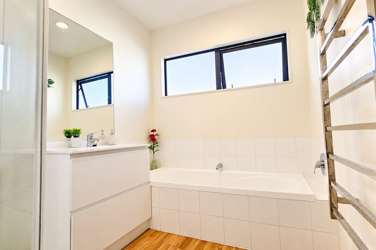 1C Pollen Street, Johnsonville - Ansicht 5