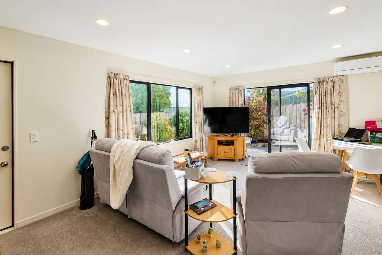 1C Pollen Street, Johnsonville - Mehr