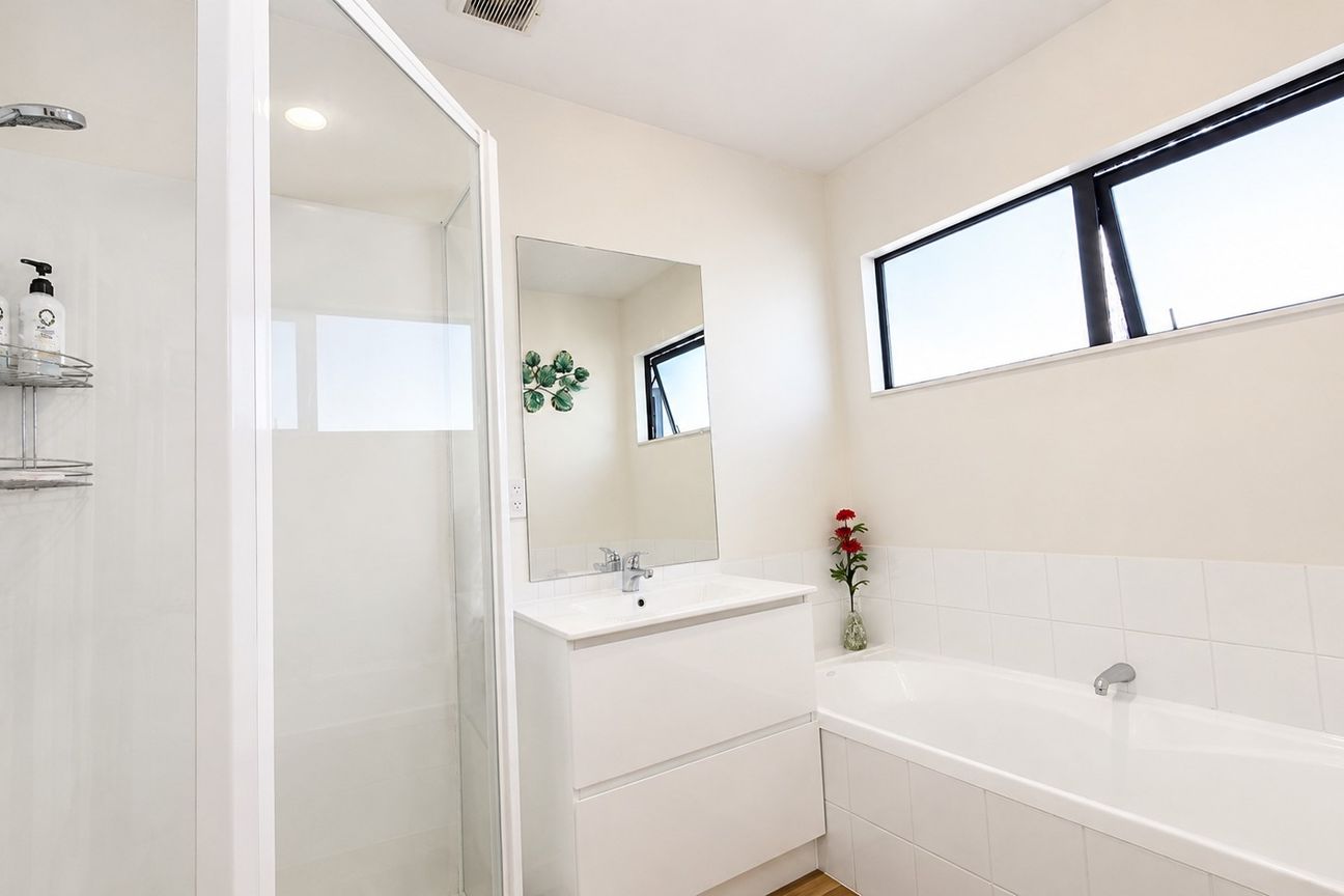 1C Pollen Street, Johnsonville - Ansicht 4