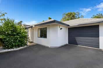 1 Pollen Street, Johnsonville