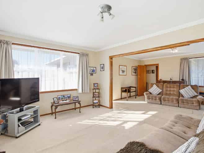 238 Omata Road, Spotswood