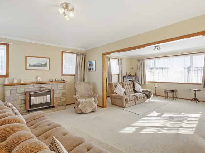 238 Omata Road, Spotswood