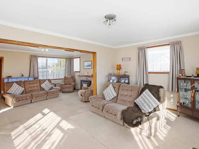 238 Omata Road, Spotswood