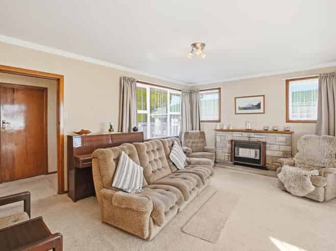238 Omata Road, Spotswood