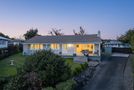 6 Battersea Place, Richmond Heights, Taupo, Central North Island