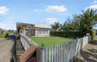 77 Campbell Road, One Tree Hill