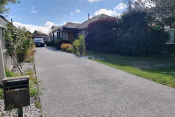 4 Bentley Street, Russley