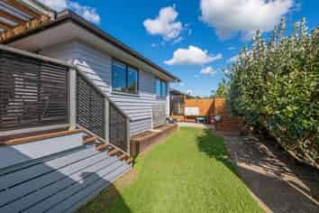 7 Raabia Close, Parakai