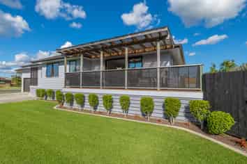 7 Raabia Close, Parakai