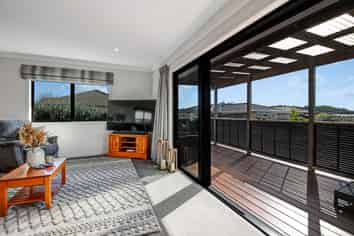 7 Raabia Close, Parakai
