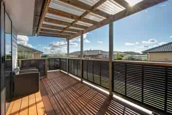 7 Raabia Close, Parakai