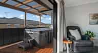Open gallery