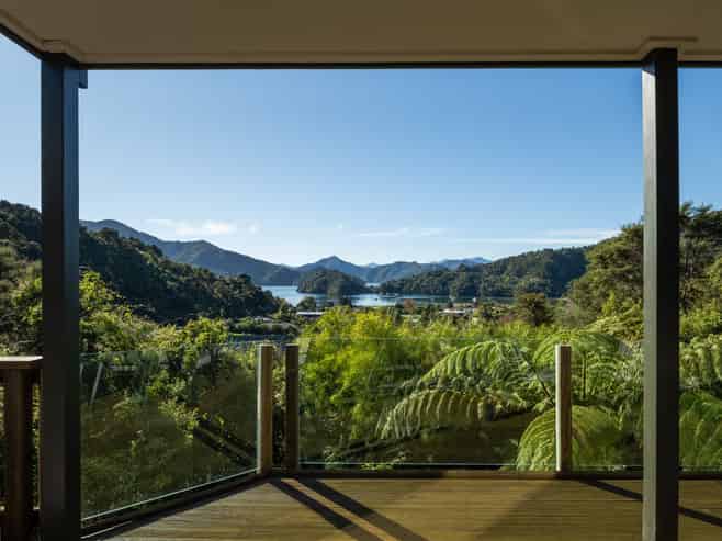 29 Manuka Drive, Ngakuta Bay