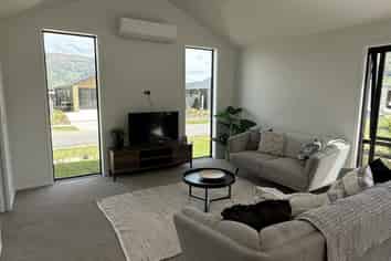 3 Simpson Street, Wanaka