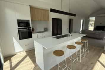 3 Simpson Street, Wanaka