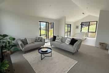 3 Simpson Street, Wanaka
