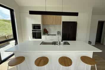 3 Simpson Street, Wanaka