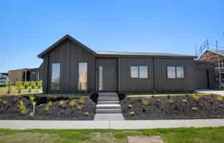 3 Simpson Street, Wanaka