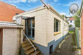 148A Dundas Street, North Dunedin