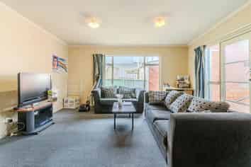 148A Dundas Street, North Dunedin