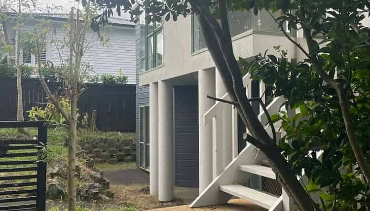 31A Mariri Road, Onehunga