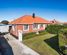 78 Manson Street, Terrace End, Palmerston North City, Manawatu / Whanganui
