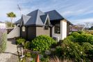4 Crewe Street, Maryhill, Dunedin City, Otago