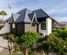 4 Crewe Street, Maryhill, Dunedin City, Otago