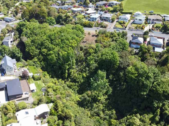 180 Wakari Road, Helensburgh