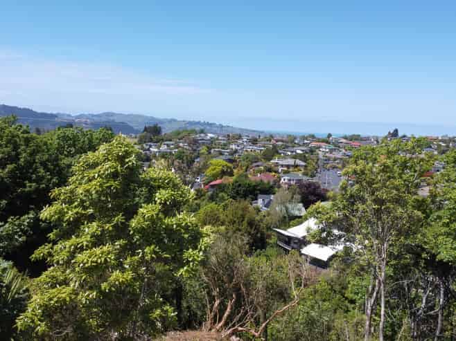 180 Wakari Road, Helensburgh