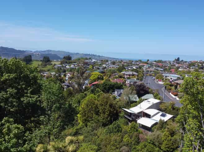 180 Wakari Road, Helensburgh