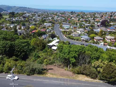 180 Wakari Road, Helensburgh