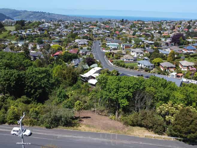 180 Wakari Road, Helensburgh