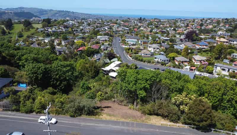 180 Wakari Road, Helensburgh
